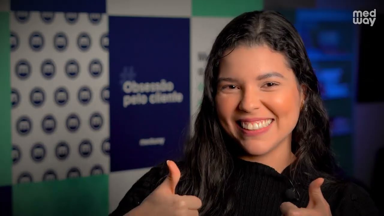 Depoimento de Luíza Soares