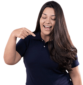 background-banner-girl