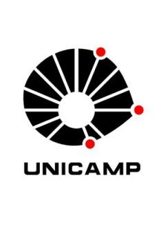 Unicamp