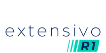 Animação do produto Extensivo R1